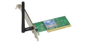 SMCWPCI G2.jpg