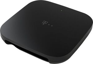 T-Com Glassfaser-Modem 2 - TechInfoDepot