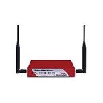 WatchGuard Firebox SOHO 6 01.jpg