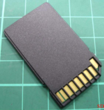 AboCom SDW3100 fcc.png