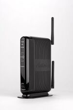 Actiontec-DSL-Modem-F2250.jpeg