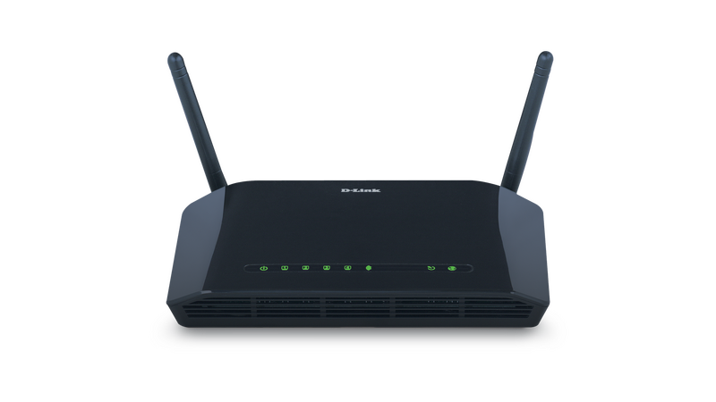 File:Dsl-2740b-front.png