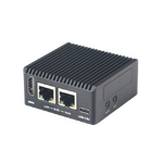 FriendlyARM NanoPi R76S.png