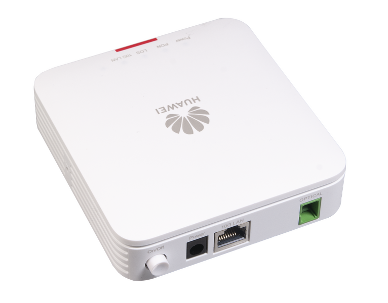 File:Huawei HN8010Ts.png