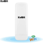 KuWFi CPE830(D).png