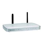 Netgear-mbr814x-wireless-router.jpg