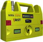 WRN-Full-Label 1-Antenna.png