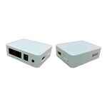Abocom-wrn500-network-router.jpg