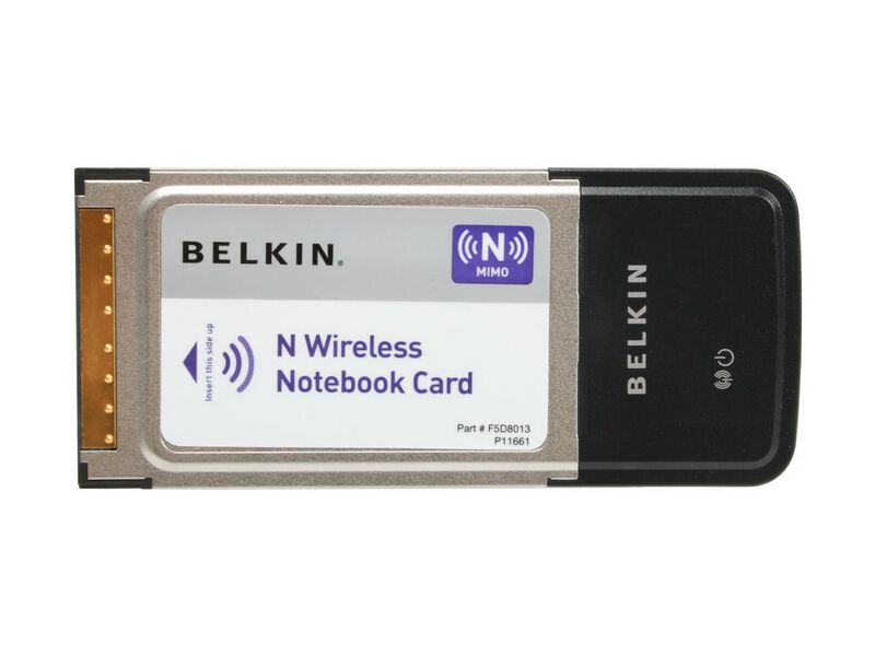File:Belkin F5D8013 v3.jpg