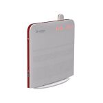 Vodafone DSL-EasyBox 602 01.jpg