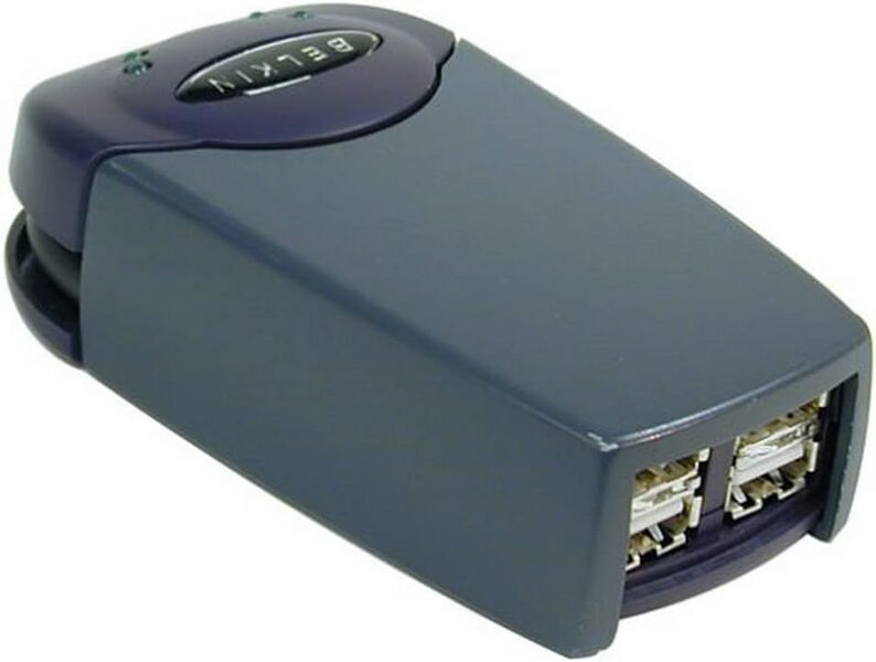 File:Belkin F5U007.jpg