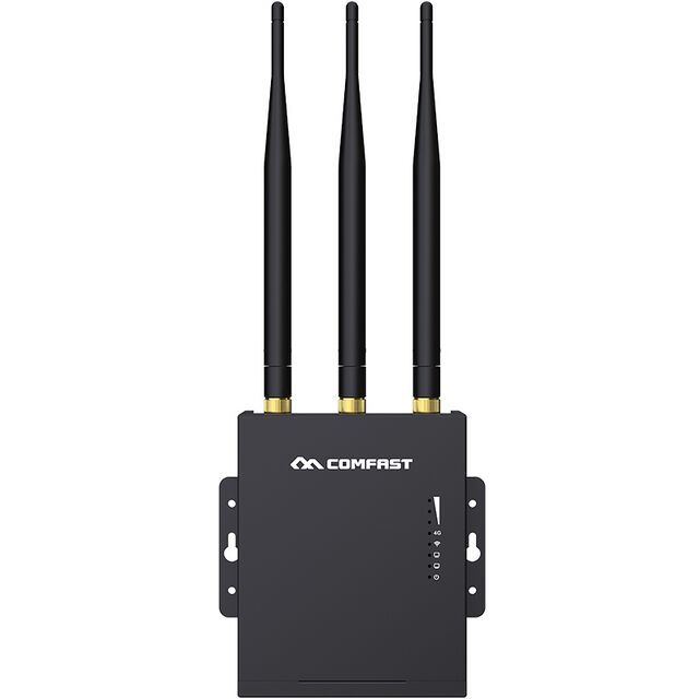 COMFAST CF-E7 - TechInfoDepot