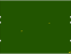 FCLGA-4094.svg