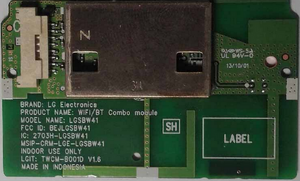 LG LGSBW41.png