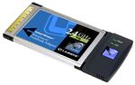 Linksys WPC54G 001.jpg