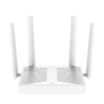 Wr3000e-1-0-1.png