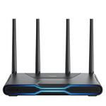 Xiaomi Redmi AX5400 Gaming Router (RB04).jpg