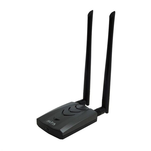 File:AWUS036ACH 01.jpg