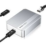Acasis10GigabitEthernetAdapterCompatiblewithThunderbolt5 1.jpg