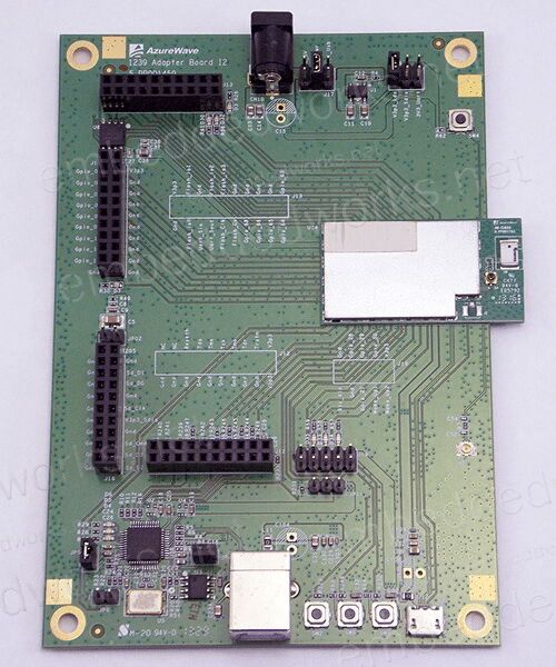 File:AzureWave AW-CU282.jpeg