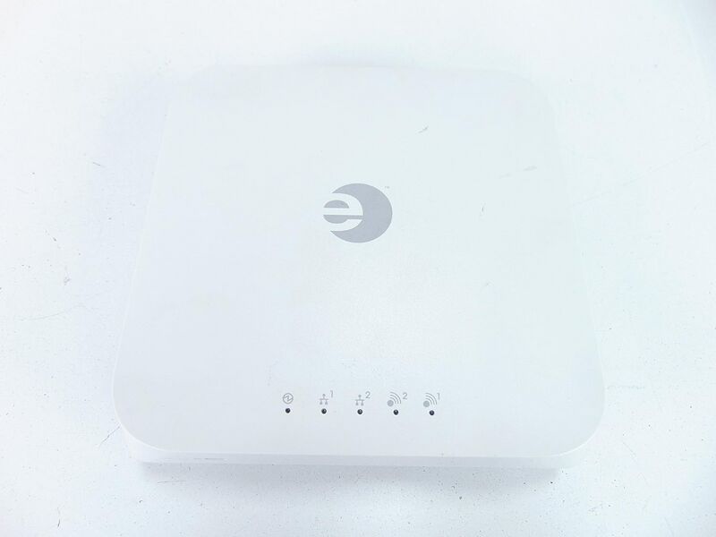 File:Extreme Networks AP3715i.jpg