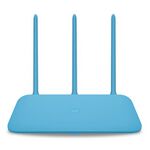 Xiaomi-router-4q--minet-one-click-connection-with-smart-devices-1571992826005. w500 .jpg