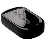 D-Link DPR-1040 01.jpg