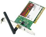 Elecom LD-WL54AGPCI.jpg