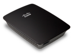 Linksys RE1000-01.png