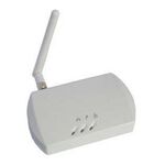 Z-com-xg-580-plus-wireless-access-point.jpg