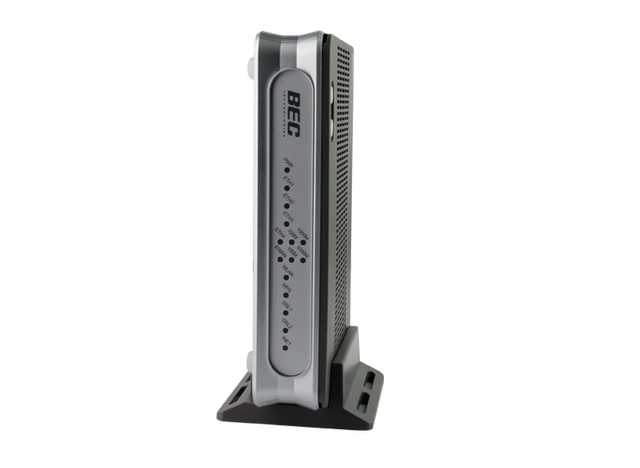 BEC Technologies BEC 8920NE - TechInfoDepot