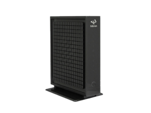 Hitron CGNM-2252 - TechInfoDepot