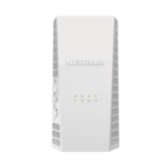 Netgear EX6410.png