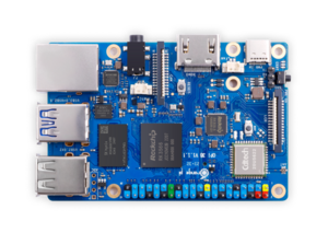 Orange Pi 3B.png