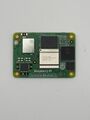 Raspberry Pi CM5 (CM5104032) Top.jpeg