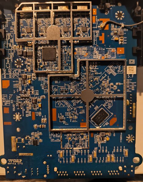 File:Srr60 pcb front.jpg