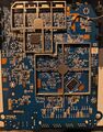 pcb front