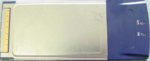 AboCom WG2400 fcc.png