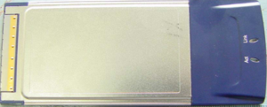 AboCom WG2400 - TechInfoDepot