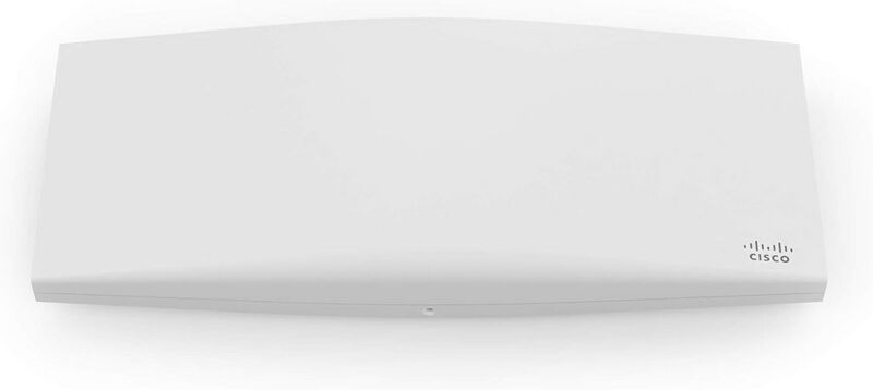 File:Cisco Meraki MR45.jpg