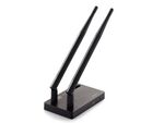 Rosewill RNX N600UBE adapter1.jpg
