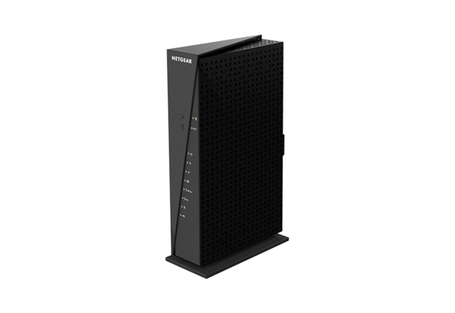 Netgear C6300 - TechInfoDepot