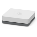 Swisscom TV Box UHD.png