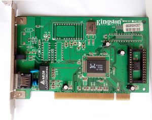 KNE30T-top.jpg