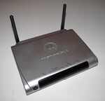 Motorola 2247-62-100T angled.jpg