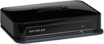 Netgear PTV1000 Wireless Module 01.jpg