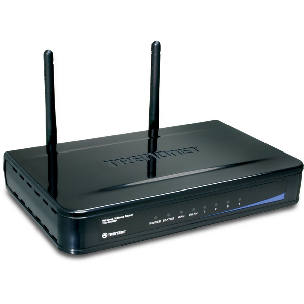 File:TRENDnet TEW-632BRP.png