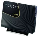 ZyXEL EMG2926-Q10A.jpg