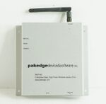 Pakedge WAP-W2.jpg