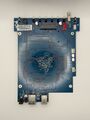 Board Bottom